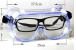 images/products/2020/08/27/original/kính bảo hộ 3m 1621.png